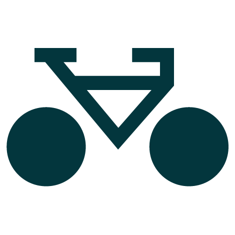 Z3n Tests (zendesk/1725038027) Help Center home page